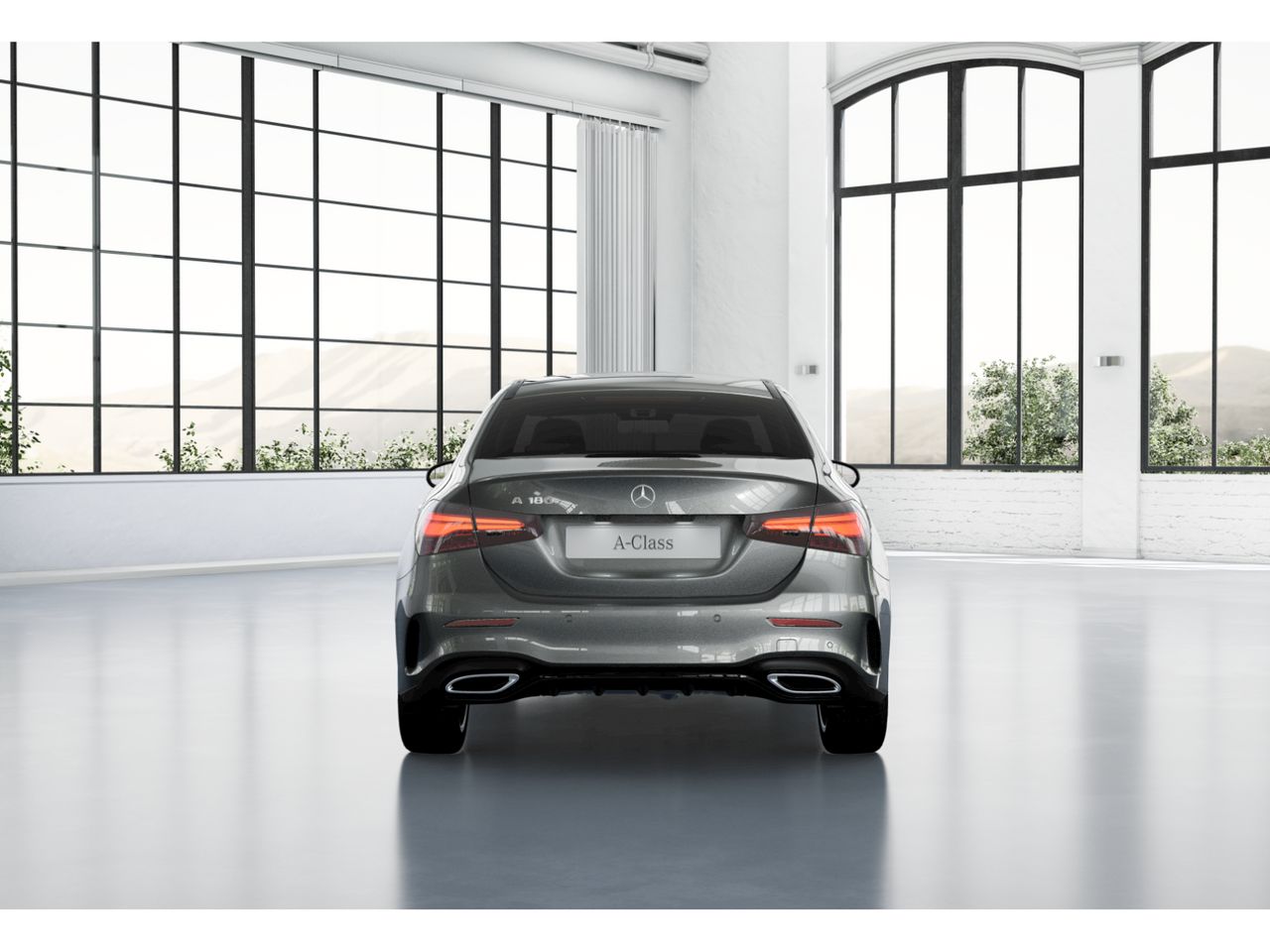 mercedes-clase-a-a-180-sedan-imagen-3