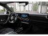 Foto coche 