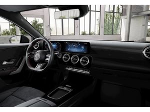 mercedes-clase-a-a-180-sedan-imagen-11