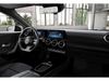 Foto coche 