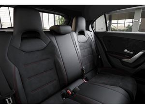 mercedes-clase-a-a-250-e-con-tecnologia-hibrida-eq-imagen-10