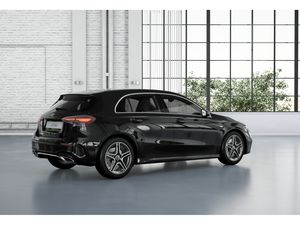 mercedes-clase-a-a-250-e-con-tecnologia-hibrida-eq-imagen-2