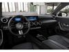 Foto coche 