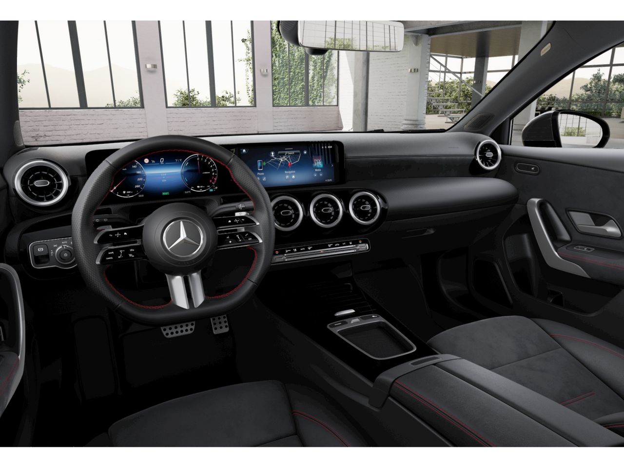 mercedes-clase-a-a-250-e-con-tecnologia-hibrida-eq-imagen-8