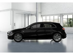 mercedes-clase-a-a-250-e-con-tecnologia-hibrida-eq-imagen-5