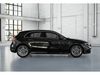 Foto coche 