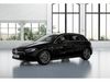Foto coche 