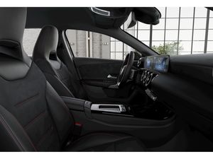 mercedes-clase-a-a-250-e-con-tecnologia-hibrida-eq-imagen-9
