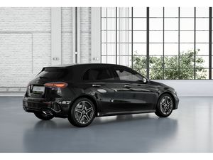 mercedes-clase-a-a-250-e-con-tecnologia-hibrida-eq-imagen-2