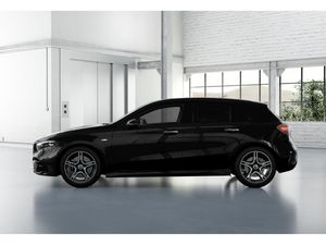 mercedes-clase-a-a-250-e-con-tecnologia-hibrida-eq-imagen-5