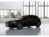 Foto coche 