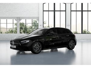 mercedes-clase-a-a-250-e-con-tecnologia-hibrida-eq-imagen-6