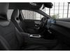 Foto coche 