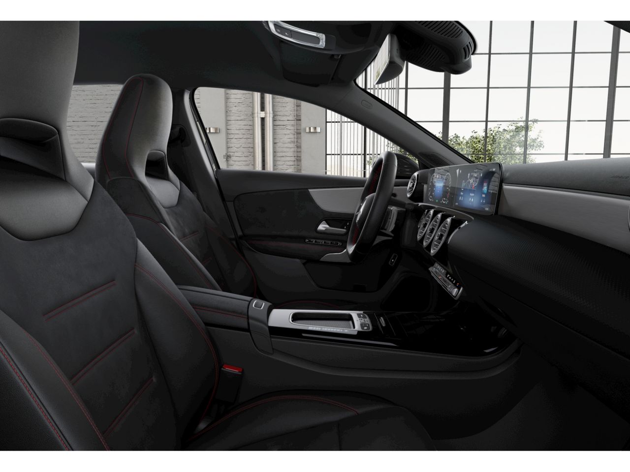 mercedes-clase-a-a-250-e-con-tecnologia-hibrida-eq-imagen-9