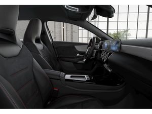mercedes-clase-a-a-250-e-con-tecnologia-hibrida-eq-imagen-9