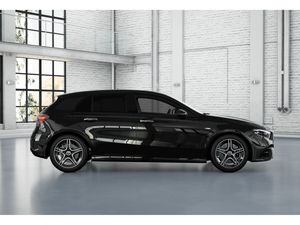 mercedes-clase-a-a-250-e-con-tecnologia-hibrida-eq-imagen-1