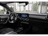 Foto coche 