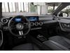 Foto coche 
