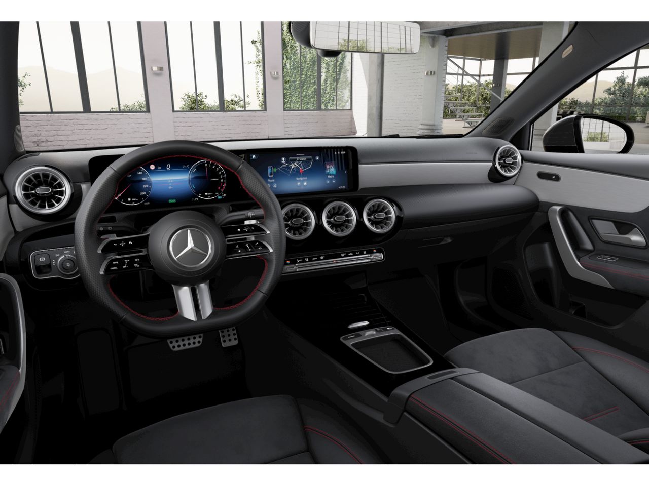 mercedes-clase-a-a-250-e-con-tecnologia-hibrida-eq-imagen-8