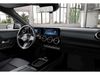 Foto coche 
