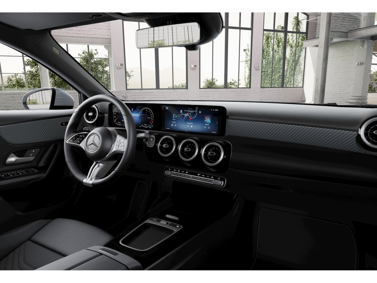 mercedes-clase-a-a-250-e-con-tecnologia-hibrida-eq-imagen-11