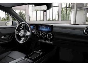 mercedes-clase-a-a-250-e-con-tecnologia-hibrida-eq-imagen-11