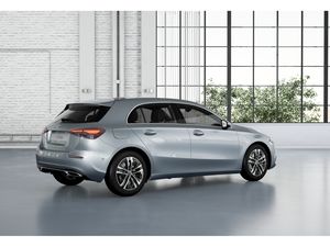 mercedes-clase-a-a-250-e-con-tecnologia-hibrida-eq-imagen-2