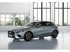 Foto coche 