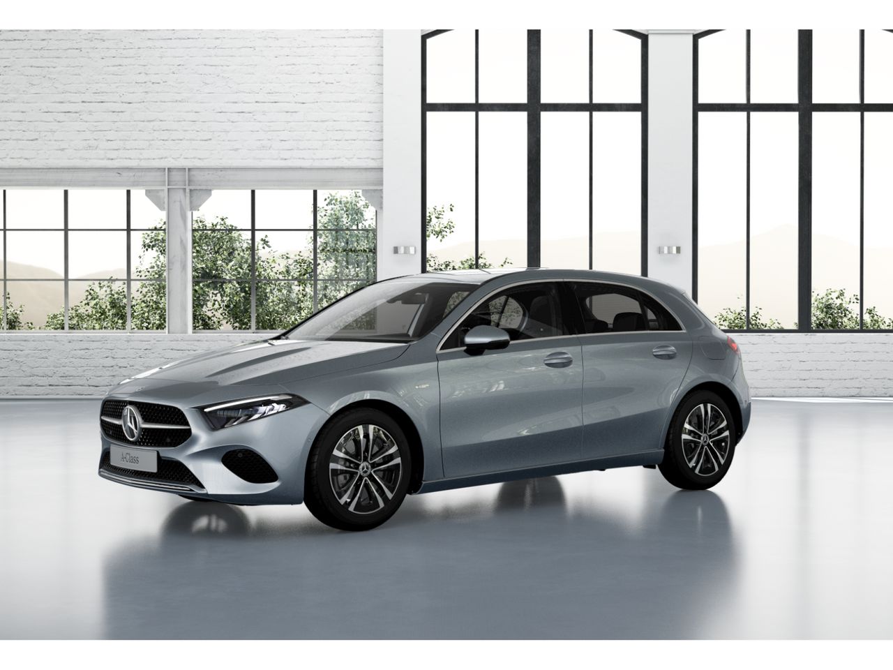 mercedes-clase-a-a-250-e-con-tecnologia-hibrida-eq-imagen-6