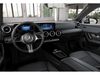Foto coche 