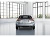Foto coche 