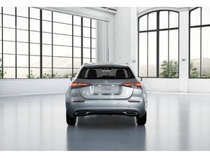 mercedes-clase-a-a-250-e-con-tecnologia-hibrida-eq-imagen-3
