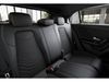 Foto coche 
