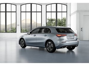 mercedes-clase-a-a-250-e-con-tecnologia-hibrida-eq-imagen-4