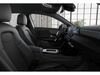 Foto coche 
