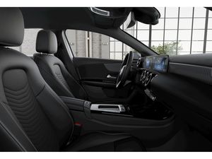 mercedes-clase-a-a-250-e-con-tecnologia-hibrida-eq-imagen-9