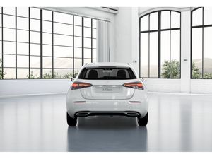 mercedes-clase-a-a-250-e-con-tecnologia-hibrida-eq-imagen-3