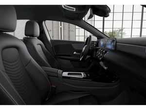 mercedes-clase-a-a-250-e-con-tecnologia-hibrida-eq-imagen-9