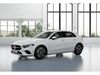 Foto coche 