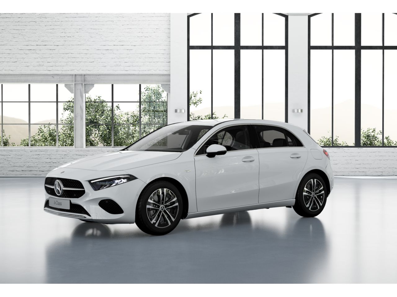 mercedes-clase-a-a-250-e-con-tecnologia-hibrida-eq-imagen-6