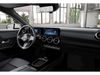 Foto coche 