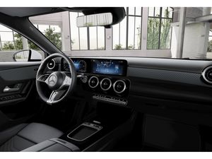 mercedes-clase-a-a-250-e-con-tecnologia-hibrida-eq-imagen-11