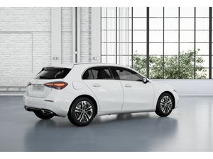mercedes-clase-a-a-250-e-con-tecnologia-hibrida-eq-imagen-2