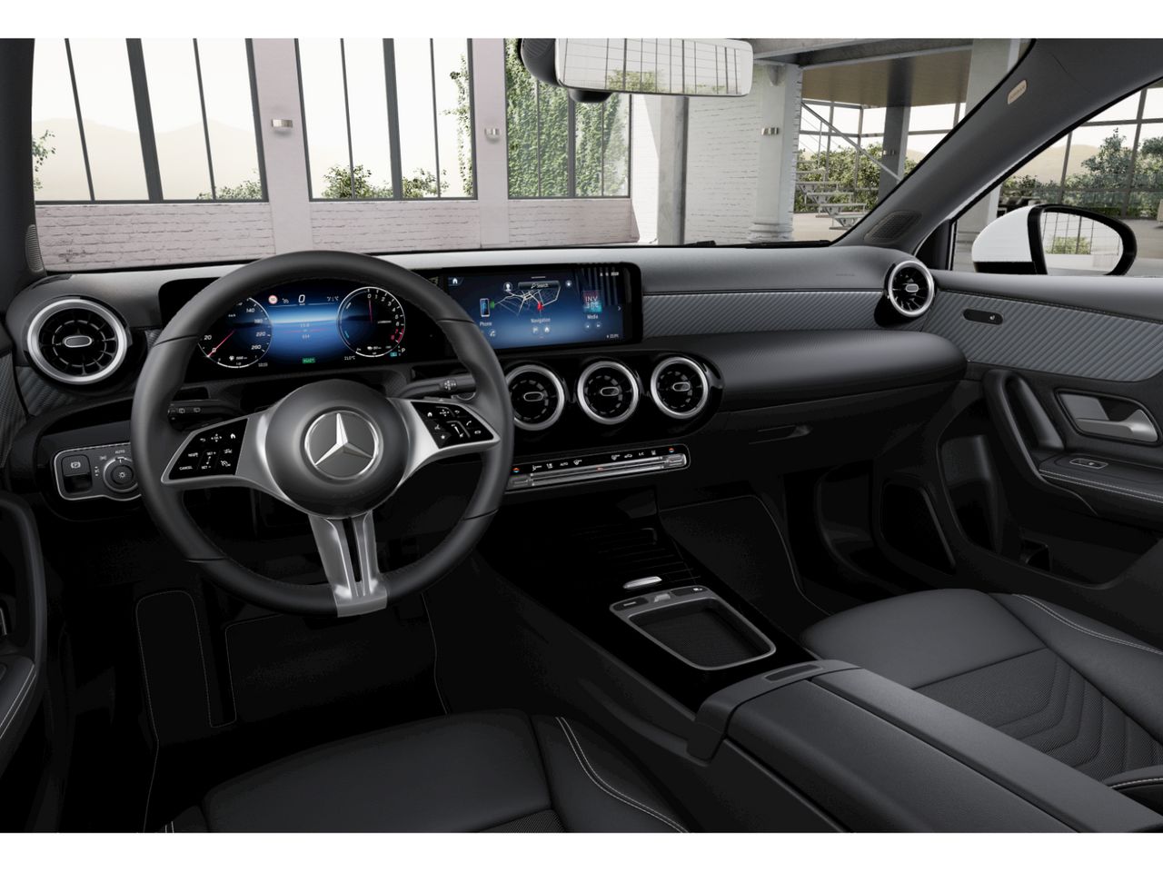 mercedes-clase-a-a-250-e-con-tecnologia-hibrida-eq-imagen-8