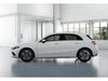 Foto coche 