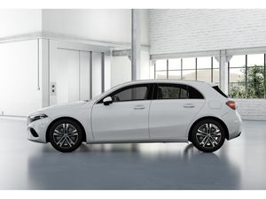 mercedes-clase-a-a-250-e-con-tecnologia-hibrida-eq-imagen-5