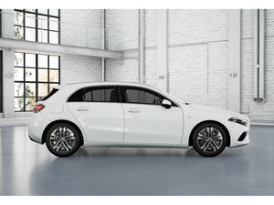 mercedes-clase-a-a-250-e-con-tecnologia-hibrida-eq-imagen-1