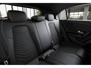 mercedes-clase-a-a-250-e-con-tecnologia-hibrida-eq-imagen-10