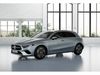 Foto coche 