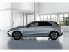 Foto coche 